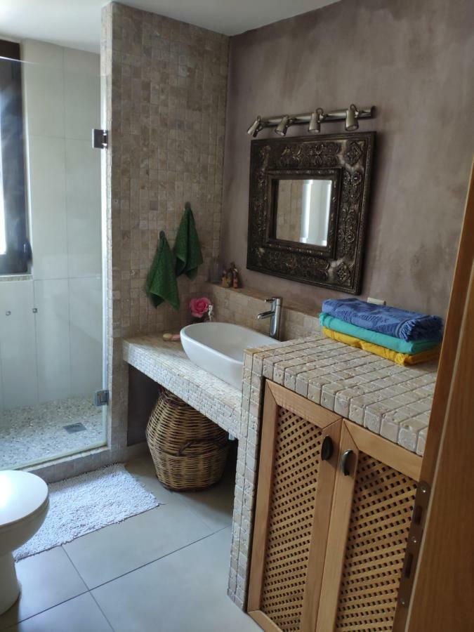 Olive Tree Cottage 2 Nea Peramos  Ngoại thất bức ảnh